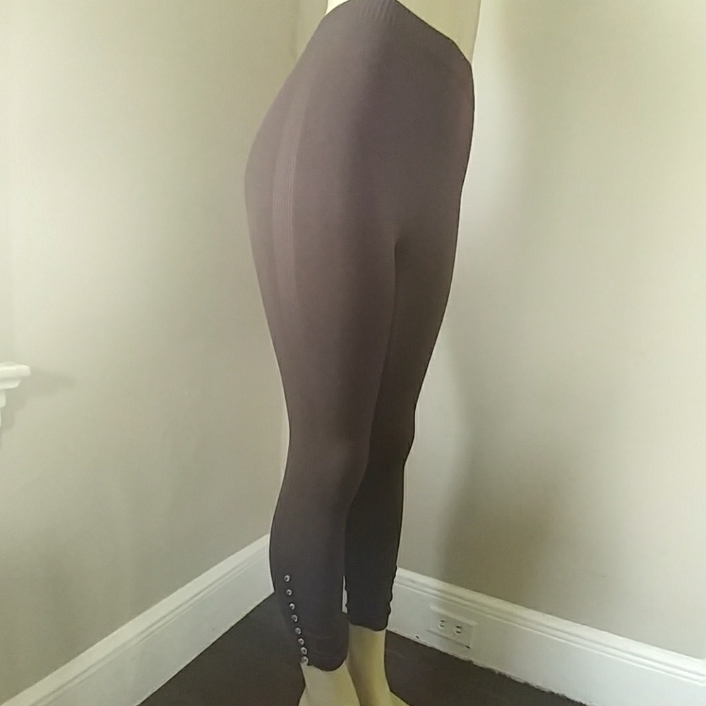 🔥F&F LEGGINGS 🔥